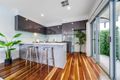 Property photo of 25 Bartels Street Adelaide SA 5000