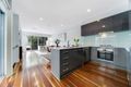 Property photo of 25 Bartels Street Adelaide SA 5000