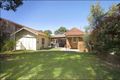 Property photo of 17 Stuart Street Concord West NSW 2138