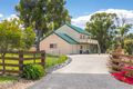 Property photo of 42 Bay Street Dunalley TAS 7177