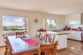 Property photo of 42 Bay Street Dunalley TAS 7177