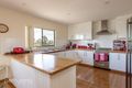 Property photo of 42 Bay Street Dunalley TAS 7177