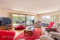 Property photo of 42 Bay Street Dunalley TAS 7177