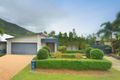 Property photo of 7 Davidson Close Redlynch QLD 4870