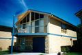 Property photo of 3/17 Pascoe Street Apollo Bay VIC 3233