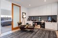 Property photo of 1/104 Langridge Street Collingwood VIC 3066