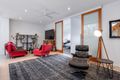 Property photo of 1/104 Langridge Street Collingwood VIC 3066