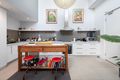 Property photo of 1/104 Langridge Street Collingwood VIC 3066