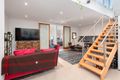 Property photo of 1/104 Langridge Street Collingwood VIC 3066
