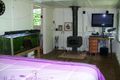 Property photo of 10 Smith Crescent Paluma QLD 4816