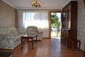 Property photo of 37 Edmund Street Sanctuary Point NSW 2540