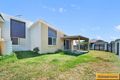 Property photo of LOT 1/28 Barrine Place Narangba QLD 4504
