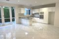 Property photo of 2/648 Inkerman Road Caulfield North VIC 3161
