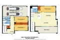 Property photo of 58 Main Street Aintree VIC 3336