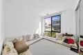 Property photo of 58 Main Street Aintree VIC 3336