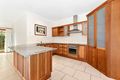 Property photo of 18 Barclay Street Evandale TAS 7212