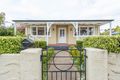 Property photo of 18 Barclay Street Evandale TAS 7212
