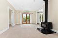 Property photo of 18 Barclay Street Evandale TAS 7212