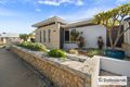 Property photo of 2 Semaphore Avenue Burns Beach WA 6028