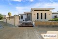 Property photo of 2 Semaphore Avenue Burns Beach WA 6028
