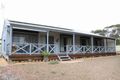 Property photo of 14 Philip Street Mannum SA 5238