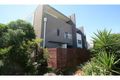 Property photo of 10/107 Nepean Highway Seaford VIC 3198