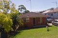 Property photo of 37 Vista Parade Belmont NSW 2280