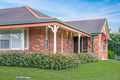 Property photo of 1A Maranatha Close Belmont North NSW 2280