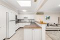Property photo of 9 Limpopo Crescent Seven Hills NSW 2147