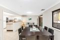 Property photo of 9 Limpopo Crescent Seven Hills NSW 2147