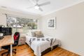 Property photo of 9 Limpopo Crescent Seven Hills NSW 2147