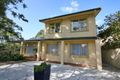 Property photo of 15 Valley Road Highbury SA 5089