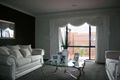 Property photo of 6 Durack Place Traralgon VIC 3844