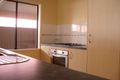 Property photo of 25 Balranald Street Ferryden Park SA 5010
