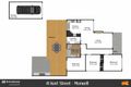 Property photo of 41 Kurt Street Morwell VIC 3840