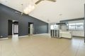 Property photo of 7 Davidson Close Redlynch QLD 4870
