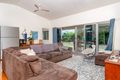 Property photo of 15 Satinash Street Mossman QLD 4873