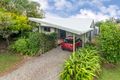 Property photo of 15 Satinash Street Mossman QLD 4873