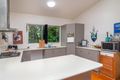 Property photo of 15 Satinash Street Mossman QLD 4873