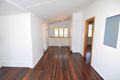 Property photo of 24 Millchester Road Queenton QLD 4820