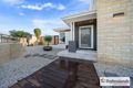 Property photo of 2 Semaphore Avenue Burns Beach WA 6028