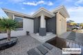 Property photo of 2 Semaphore Avenue Burns Beach WA 6028