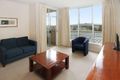 Property photo of 38/1191 Plenty Road Bundoora VIC 3083