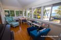 Property photo of 3 Zelma Court Macleay Island QLD 4184