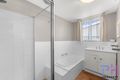 Property photo of 14 Dowding Street California Gully VIC 3556