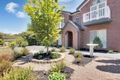 Property photo of 48 Bradey Road Windsor Gardens SA 5087