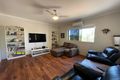 Property photo of 6 Seawolf Place Exmouth WA 6707