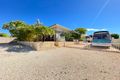 Property photo of 6 Seawolf Place Exmouth WA 6707