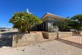 Property photo of 6 Seawolf Place Exmouth WA 6707