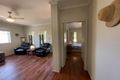 Property photo of 6 Seawolf Place Exmouth WA 6707